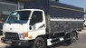 Xe tải 5 tấn - dưới 10 tấn   2017 - Bán xe tải Veam HD800, Veam HD800 8 tấn thùng dài 5m1 giá tốt- Hỗ trợ trả góp 80%