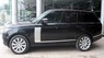 LandRover Range rover HSE 3.0 2016 - Bán xe Land rover Range Rover hse 2016 mới