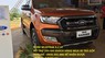 Ford Ranger 2016 - Long Biên Ford - Đại lý ủy quyền của Ford Việt Nam