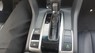 Honda Civic 1.5 CVT turbo 2017 - Bán xe Honda Civic 1.5 CVT turbo năm 2017, nhập khẩu nguyên chiếc, giá chỉ 900 triệu, giao ngay trong tháng 7