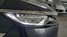 Honda Civic 1.5 CVT turbo 2017 - Bán xe Honda Civic 1.5 CVT turbo năm 2017, nhập khẩu nguyên chiếc, giá chỉ 900 triệu, giao ngay trong tháng 7