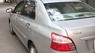 Toyota Vios E 2010 - Cần bán xe Toyota Vios E 2010, màu bac, giá chỉ 360 triệu