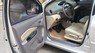 Toyota Vios E 2010 - Cần bán xe Toyota Vios E 2010, màu bac, giá chỉ 360 triệu