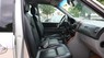 Kia Carnival 2.5 2005 - Xe Kia Carnival 2.5 2005, giá tốt 