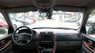 Kia Carnival 2.5 2005 - Xe Kia Carnival 2.5 2005, giá tốt 