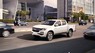 Chevrolet Colorado 2017 - Cần bán Chevrolet Colorado 2017 tại DakNong, xe nhập, giá chỉ 619tr. Hotline: 0932528887