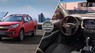 Chevrolet Colorado 2017 - Cần bán Chevrolet Colorado 2017 tại DakNong, xe nhập, giá chỉ 619tr. Hotline: 0932528887