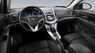 Chevrolet Cruze LT 2017 - Bán Chevrolet Cruze LT đời 2017, 589 triệu