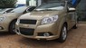 Chevrolet Aveo LTZ 2017 - Chevrolet Aveo LTZ (AT)bản mới 2017, 495tr + ưu đãi giá lớn, LH: 0907 590 853 TRẦN SƠN