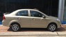 Chevrolet Aveo LTZ 2017 - Chevrolet Aveo LTZ (AT)bản mới 2017, 495tr + ưu đãi giá lớn, LH: 0907 590 853 TRẦN SƠN