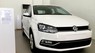 Volkswagen Polo 2015 - Volkswagen Sài Gòn cần bán Polo GP, tặng dán phim, cùng nhiều quà tặng khác, hotline: 0963 241 349