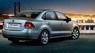 Volkswagen Polo 2015 - Volkswagen Sài Gòn cần bán Polo GP, tặng dán phim, cùng nhiều quà tặng khác, hotline: 0963 241 349