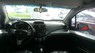 Chevrolet Spark LS 2017 - Chevrolet SPARK LS 2017 số sàn,mẫu mới 339tr + đang ưu đãi lớn, LH: 0907 590 853 Trần Sơn