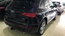 Audi Q5 2016 - Bán Audi Q5 đời 2016, màu xanh lam, nhập khẩu