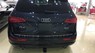 Audi Q5 2016 - Bán Audi Q5 đời 2016, màu xanh lam, nhập khẩu