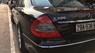 Mercedes-Benz E200 2009 - Bán MERCEDES-BENZ E200 chính chủ đi mới tinh 2009, xe đẹp hiếm có vì ít sử dụng