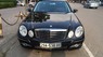 Mercedes-Benz E200 2009 - Bán MERCEDES-BENZ E200 chính chủ đi mới tinh 2009, xe đẹp hiếm có vì ít sử dụng