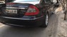 Mercedes-Benz E200 2009 - Bán MERCEDES-BENZ E200 chính chủ đi mới tinh 2009, xe đẹp hiếm có vì ít sử dụng