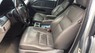 Honda Odyssey 2008 - Bán ô tô Honda Odyssey đời 2008, màu xám, xe nhập, 668 triệu