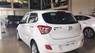 Hyundai Grand i10 2017 - Đại lý bán xe Hyundai i10 rẻ nhất tại Đồng Nai