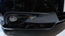 Nissan Teana 2.5SL 2017 - Bán xe Nissan Teana 2.5SL năm 2017, màu đen, xe nhập