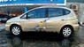 Chevrolet Vivant 2009 - Cần bán gấp Chevrolet Vivant năm sản xuất 2009 số sàn, giá tốt