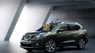 Nissan X trail 2.0L 2017 - Bán Nissan X trail 2.0L sản xuất 2017