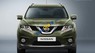 Nissan X trail 2.0L 2017 - Bán Nissan X trail 2.0L sản xuất 2017