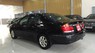 Toyota Camry   2006 - Bán ô tô Toyota Camry năm 2006, màu đen, 525tr