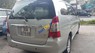 Toyota Innova E 2013 - Bán xe cũ Toyota Innova E đời 2013, màu bạc 