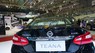 Nissan Teana 2.5SL 2017 - Bán xe Nissan Teana 2.5SL năm 2017, màu đen, xe nhập