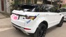 LandRover Range rover Evoque Dynamic Black 2016 - Cần bán LandRover Range rover Evoque Dynamic Black năm sản xuất 2016, màu trắng, xe nhập như mới