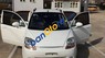 Daewoo Matiz Van AT 2009 - Cần bán xe Daewoo Matiz Van AT sản xuất 2009 số tự động