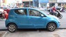 Nissan Pixo 2010 - Bán xe Nissan Pixo năm 2010, màu xanh lam, xe nhập chính chủ 