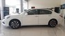 Honda Accord 2017 - Honda Accord - Hỗ trợ vay 94% giá trị xe, thủ tục nhanh gọn, giao xe ngay