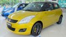 Suzuki Swift 2016 - Suzuki Swift RS giảm giảm 50 triệu - giao ngay