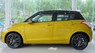 Suzuki Swift 2016 - Suzuki Swift RS giảm giảm 50 triệu - giao ngay