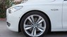 BMW GT 2016 - Bán xe BMW 535i GT 2016, màu trắng, nhập khẩu chính hãng