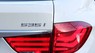 BMW GT 2016 - Bán xe BMW 535i GT 2016, màu trắng, nhập khẩu chính hãng