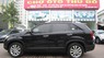 Kia Sorento 2010 - Bán Kia Sorento 2010, màu đen, nhập khẩu chính hãng, 645tr