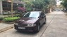 Mitsubishi Lancer 2002 - Cần bán xe Mitsubishi Lancer 2002 GLXi MT