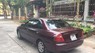 Mitsubishi Lancer 2002 - Cần bán xe Mitsubishi Lancer 2002 GLXi MT