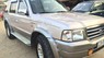 Ford Everest 2006 - Bán Ford Everest sản xuất 2006