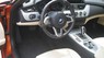 BMW Z4 2013 - Bán xe cũ BMW Z4 đời 2013, nhập khẩu nguyên chiếc số tự động
