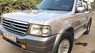Ford Everest 2006 - Bán Ford Everest sản xuất 2006