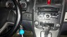 Honda CR V 2012 - Bán Honda CR V năm sản xuất 2012, màu xanh lam