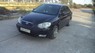 Toyota Corolla altis 1.8MT 2003 - Cần bán gấp Toyota Corolla altis 1.8MT năm 2003, màu đen  