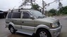 Mitsubishi Jolie 2003 - Cần bán gấp Mitsubishi Jolie sản xuất 2003, giá 198tr