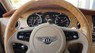 Bentley Mulsanne Speed V8 2017 - Bán xe Bentley Mulsanne Speed V8 đời 2017, màu trắng, xe nhập