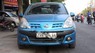 Nissan Pixo 2010 - Bán xe Nissan Pixo năm 2010, màu xanh lam, xe nhập chính chủ 